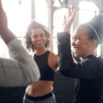 A Little New Year Motivation ✨