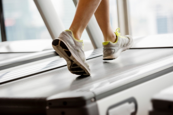 Zone 2 Cardio – What Is It?