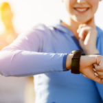 If Your Heart Rate Isn’t Back in Zone 2… Should You Still Lift?